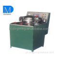 Máquina de amostra de alta temperatura e pressão DM-5C